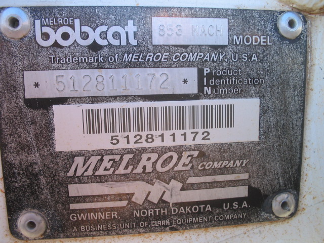 ./imagenes/570853 CAT -11172- 008.jpg